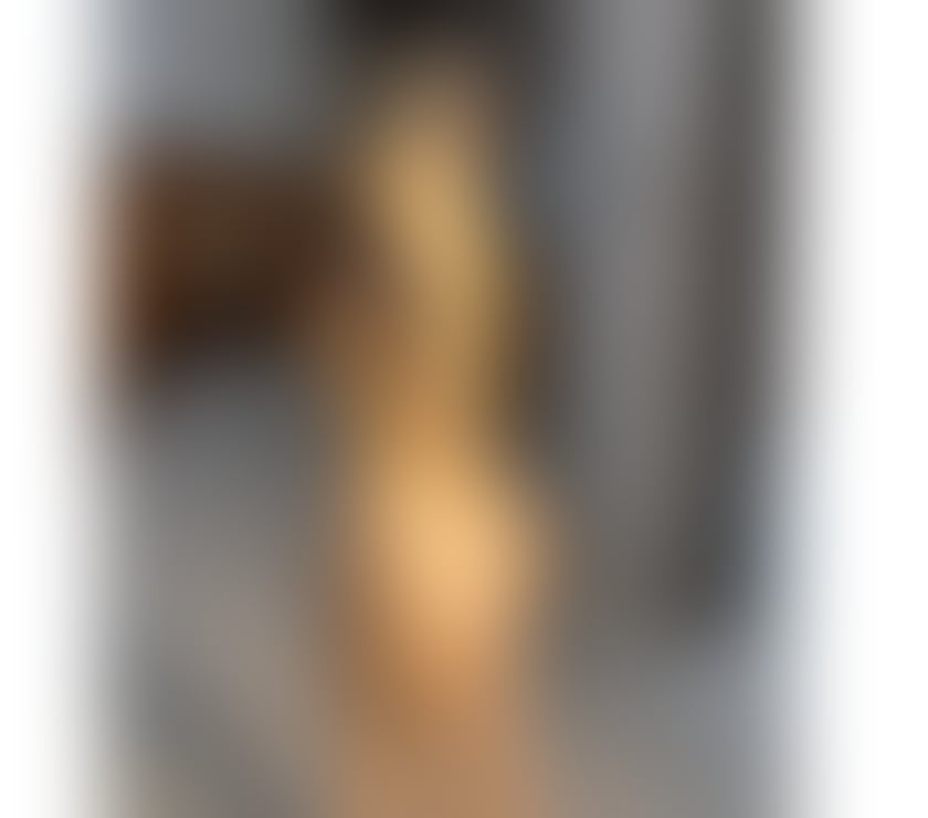 Escorts Conwy Llandudno - Conwy - Photos for NEW IN TOWN 💯REFINEMENT AND SEDUCTION🫦