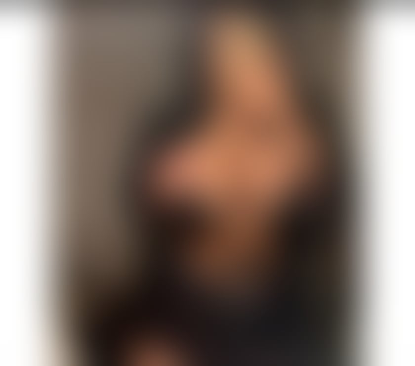 Escorts Somerset North Somerset - Photos for Elisa-only outcall