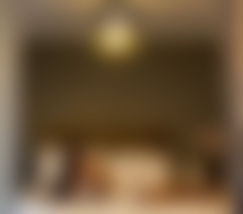 Escorts Glasgow Cowcaddens - Glasgow - Photos for Thai nesta here for shortly 🔥🔥