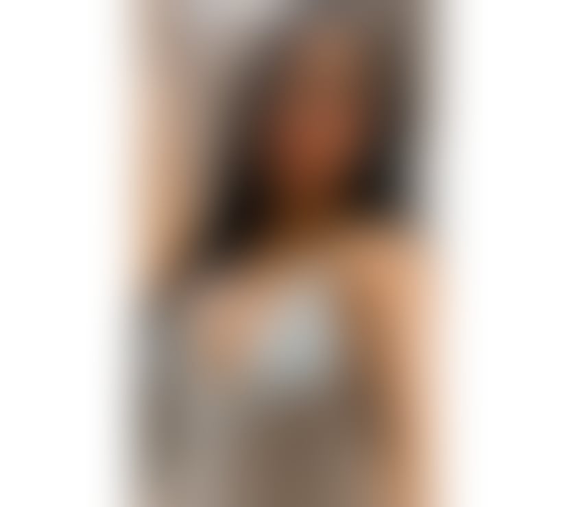 Escorts Glasgow Cowcaddens - Glasgow - Photos for Thai nesta here for shortly 🔥🔥