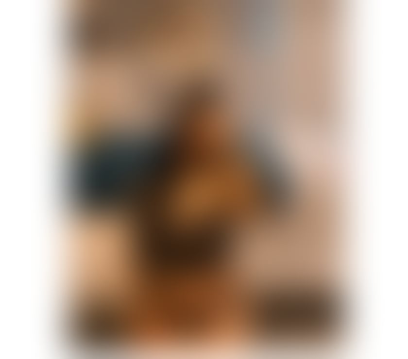 Thai nesta here for shortly 🔥🔥