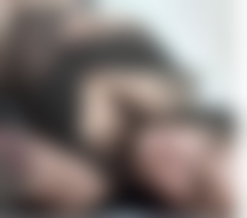 Escorts Peterborough Peterborough City Centre - Peterborough - Photos for New woman in the town 🤩 I’m friendly and sweet