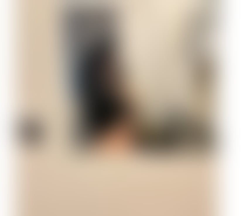 Escorts and Massages Peterborough City Centre Peterborough - Photos for New woman in the town 🤩 I’m friendly and sweet