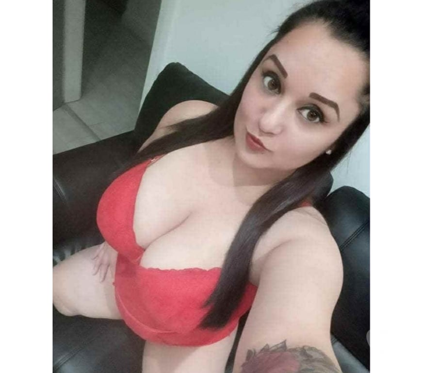 Escorts Peterborough Peterborough City Centre - Peterborough - Photos for New woman in the town 🤩 I’m friendly and sweet