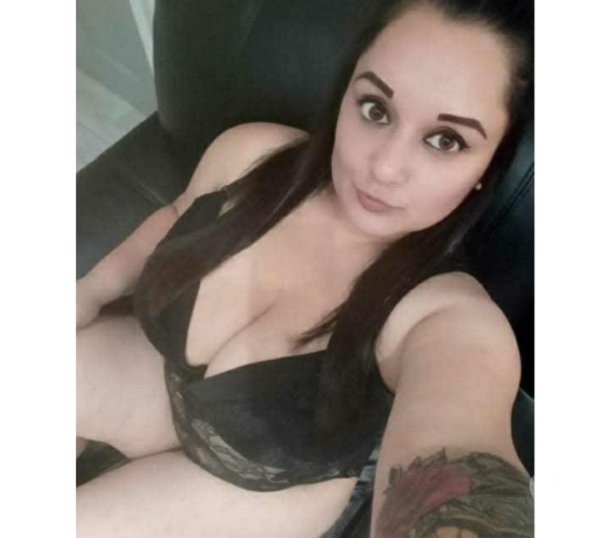 Escorts Peterborough Peterborough City Centre - Peterborough - Photos for New woman in the town 🤩 I’m friendly and sweet