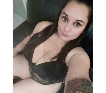 Escorts and Massages Peterborough City Centre Peterborough - Photos for New woman in the town 🤩 I’m friendly and sweet