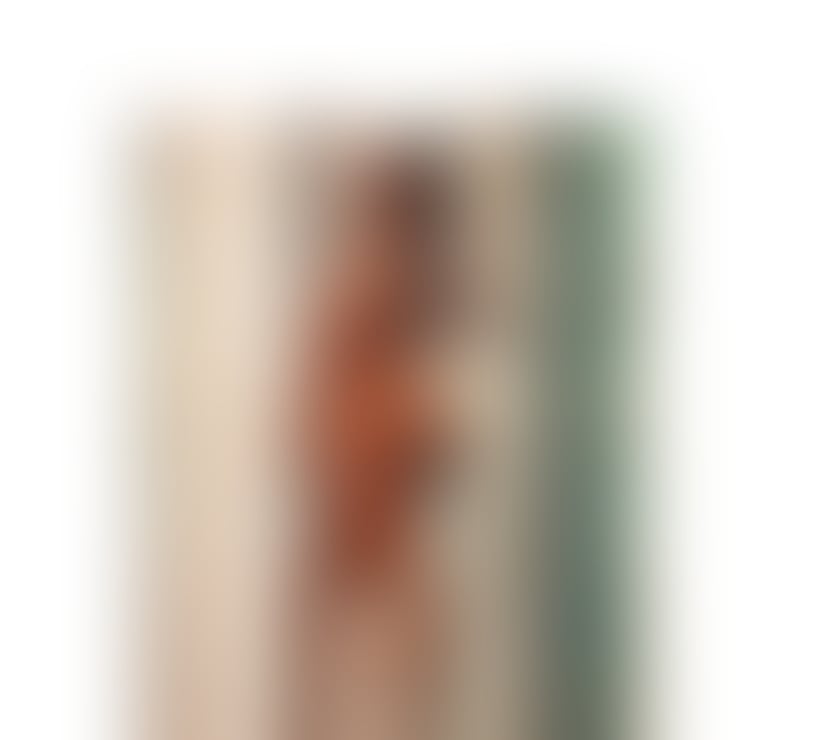 Escorts Bexley Erith - Bexley - Photos for Emily 👅New in the town❤️❤️❤️