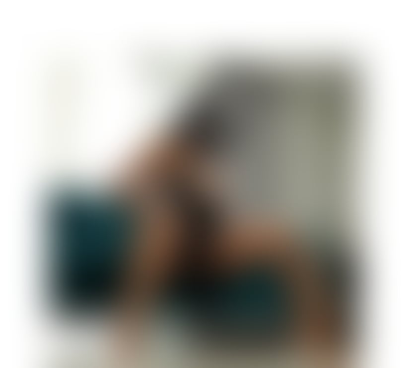 Escorts Bexley Erith - Bexley - Photos for Emily 👅New in the town❤️❤️❤️