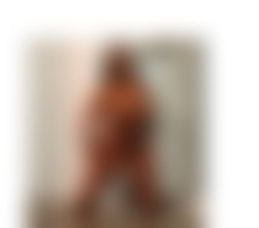 Escorts Bexley Erith - Bexley - Photos for Emily 👅New in the town❤️❤️❤️