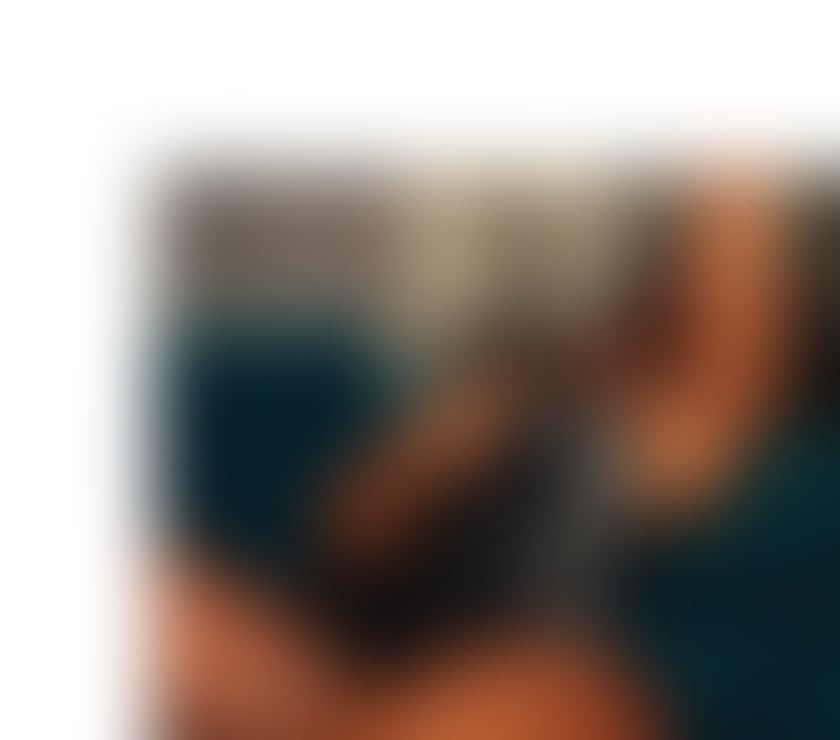 Escorts Bexley Erith - Bexley - Photos for Emily 👅New in the town❤️❤️❤️