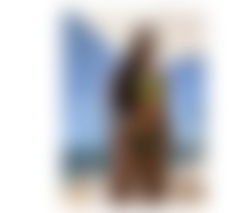 Escorts West Midlands Birmingham - Photos for 💗 Angelina – Sweet Elegance, Pure Desire 💗