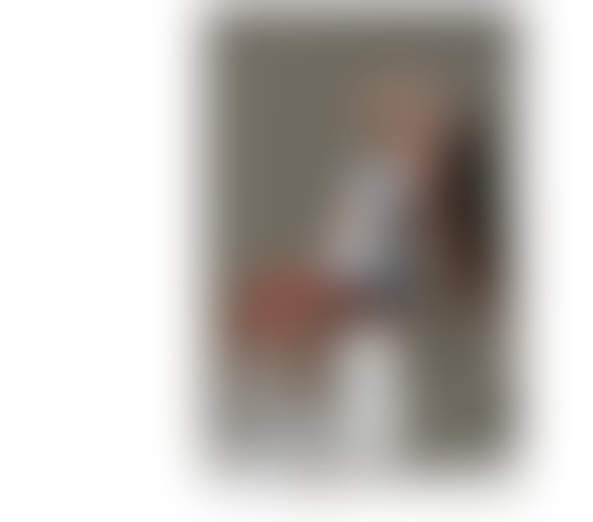 Escorts West Midlands Birmingham - Photos for 💗 Angelina – Sweet Elegance, Pure Desire 💗