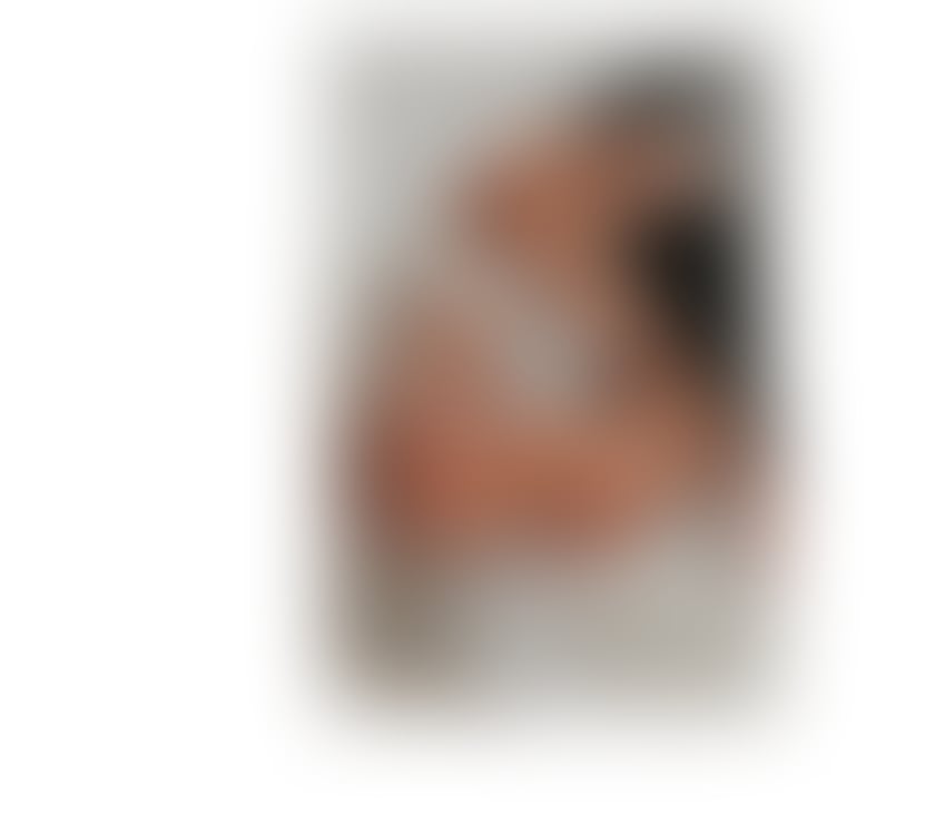 💗 Angelina – Sweet Elegance, Pure Desire 💗