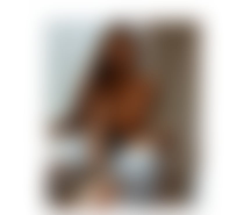 Escorts West Midlands Birmingham - Photos for 💗 Angelina – Sweet