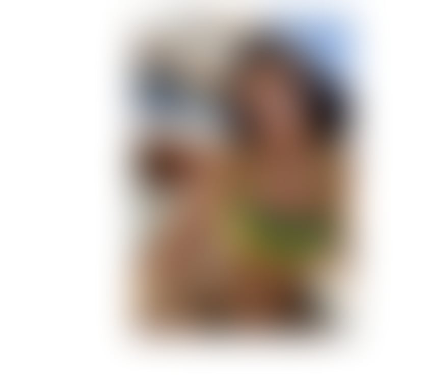 Escorts West Midlands Birmingham - Photos for 💗 Angelina – Sweet Elegance, Pure Desire 💗