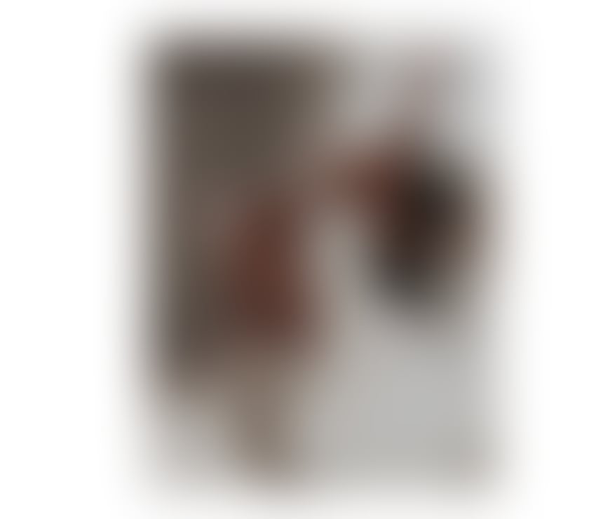 Escorts West Midlands Birmingham - Photos for 💗 Angelina – Sweet Elegance, Pure Desire 💗