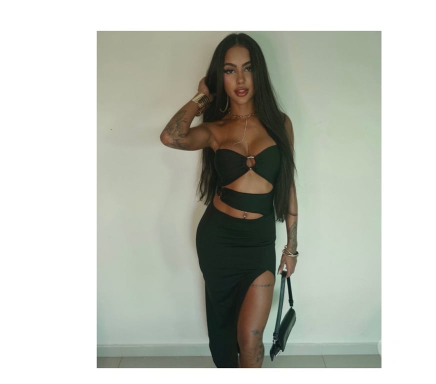 Escorts West Midlands Birmingham - Photos for 💗 Angelina – Sweet