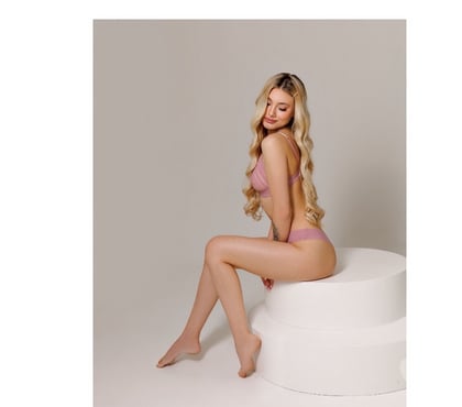 Escort Birmingham Birmingham - Photos for 💗 Angelina – Sweet Elegance,