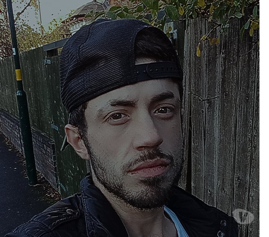  Gay massage West Midlands Birmingham - Photos for Gay escort brum