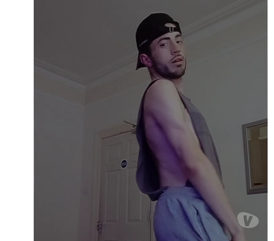  Gay massage West Midlands Birmingham - Photos for Gay escort brum