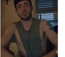 Johnno Midlands (escort)