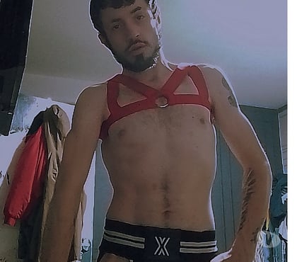 Gay Escorts Acocks Green Birmingham - Photos for Johnno Midlands (escort)