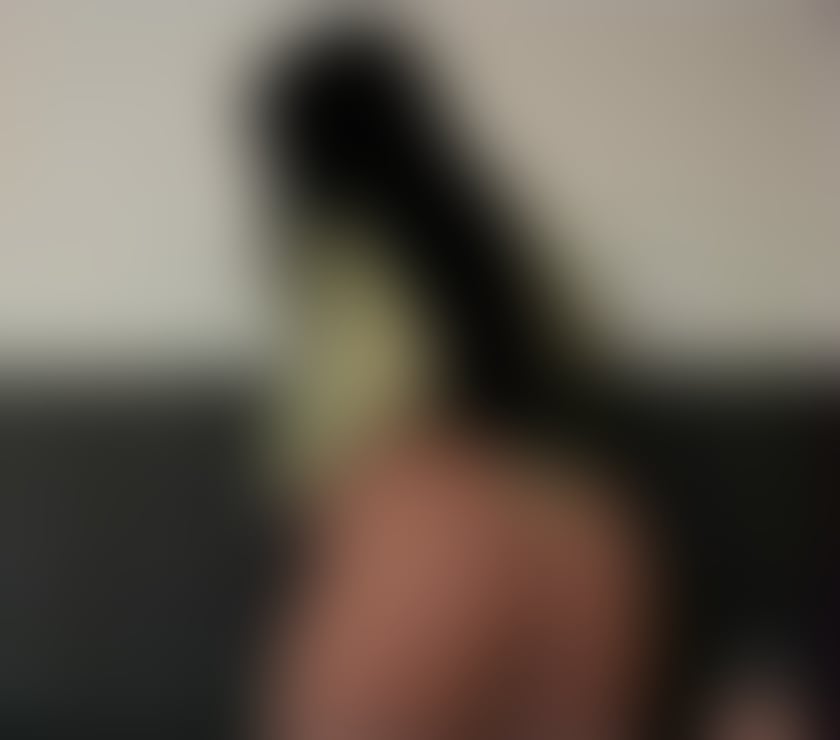 Escorts Cumberland Warwick-on-Eden - Cumberland - Photos for New party 🤩girll full service 😘book my now 😘