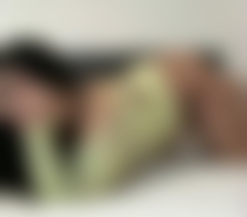 Escorts Cumberland Warwick-on-Eden - Cumberland - Photos for New party 🤩girll full service 😘book my now 😘