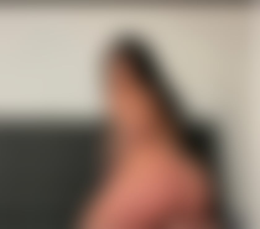 New party 🤩girll full service 😘book my now 😘