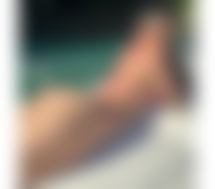 NEW PARTY GIRL IN FALMOUTH 🍾🫦🇧🇷 SOFIA