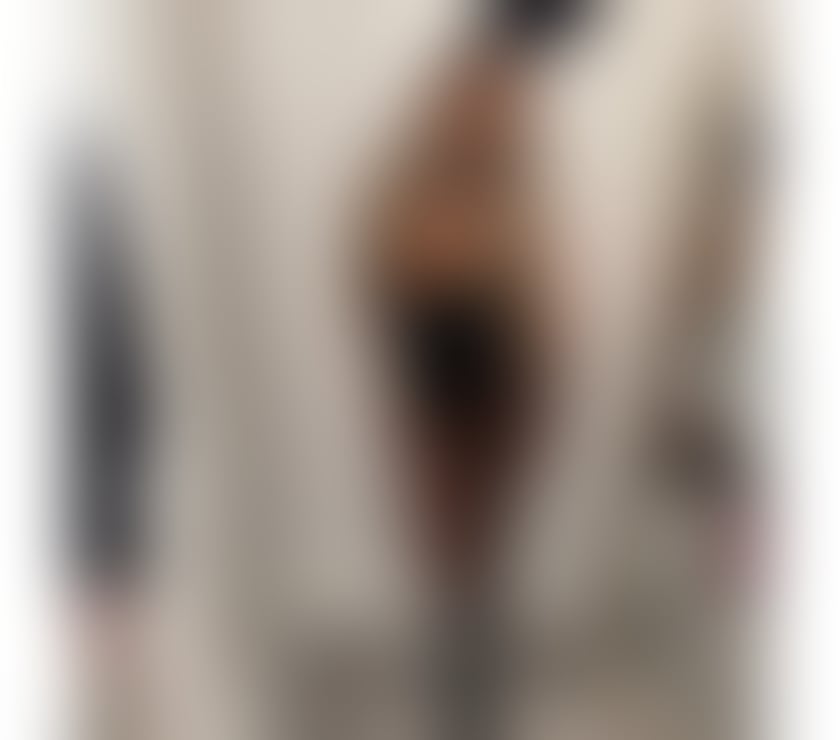 Escorts Hertfordshire Dacorum - Photos for Sara now in town call me