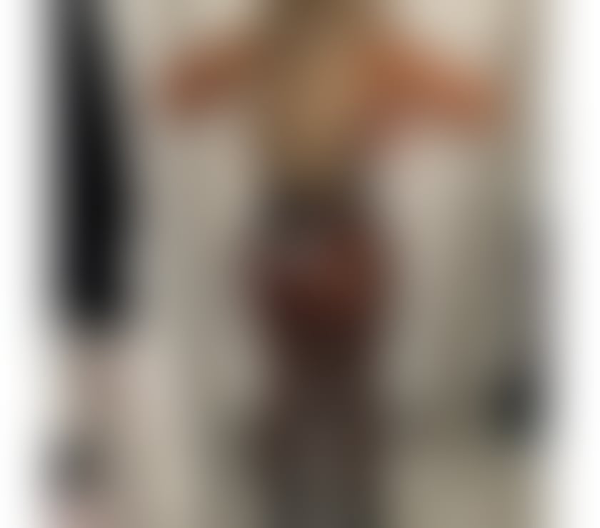 Escorts Hertfordshire Dacorum - Photos for Sara now in town call me