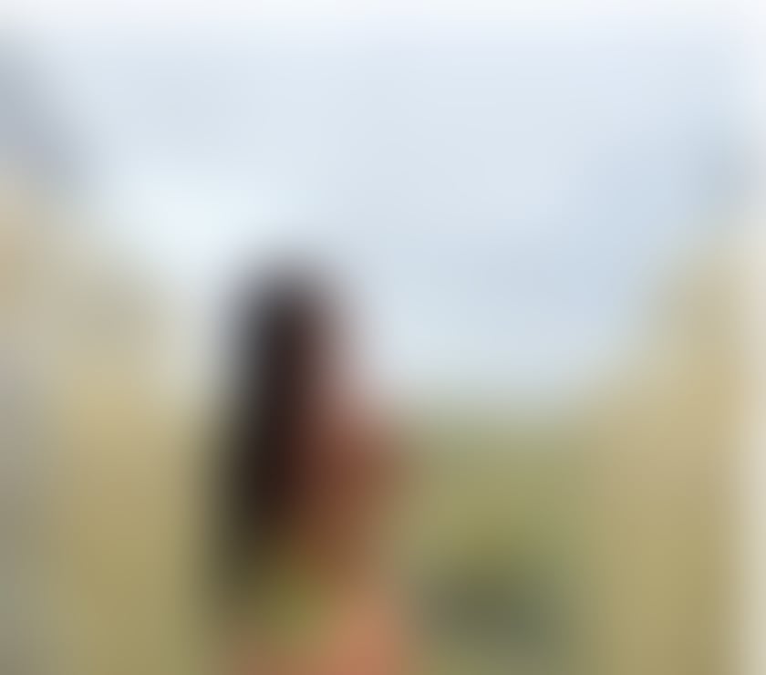 Escorts West Yorkshire Leeds - Photos for 💯Mirella hot Brazilian 💦