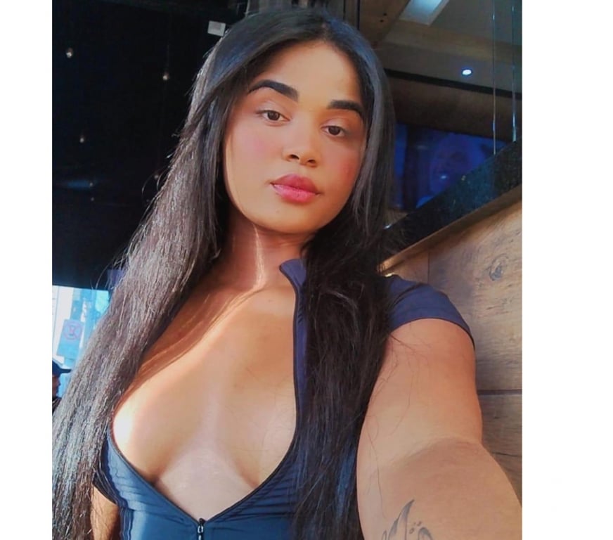 Escorts West Yorkshire Leeds - Photos for 💯Mirella hot Brazilian 💦