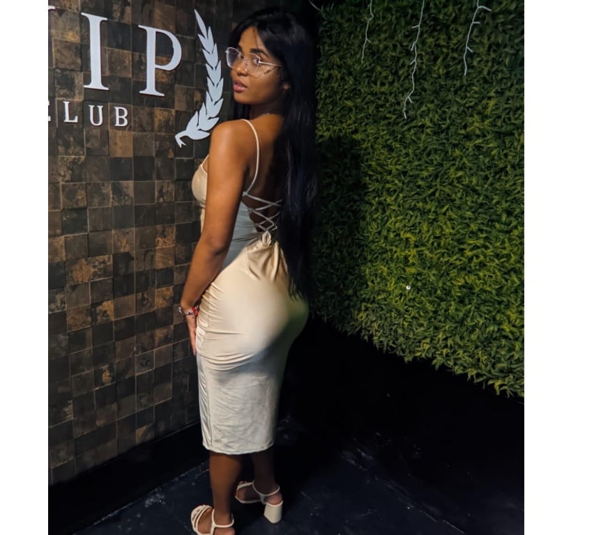 Escorts West Yorkshire Leeds - Photos for 💯Mirella hot Brazilian 💦