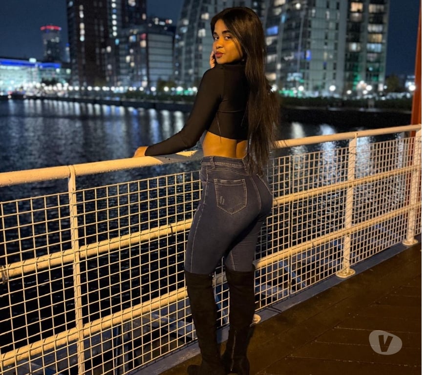 Escorts West Yorkshire Leeds - Photos for 💯Mirella hot Brazilian 💦