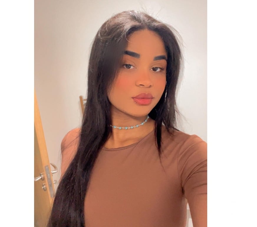 Escorts West Yorkshire Leeds - Photos for 💯Mirella hot Brazilian 💦