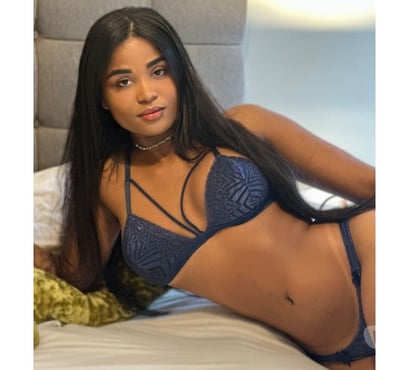 Photos for 💯Mirella hot Brazilian 💦