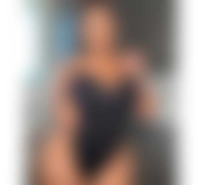 Amazing CHANEL! At your Service!Satisfaction Guaranteed