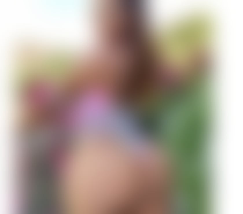 Escorts South East London Brixton - South East London - Photos for Amazing CHANEL! At your Service!Satisfaction Guaranteed