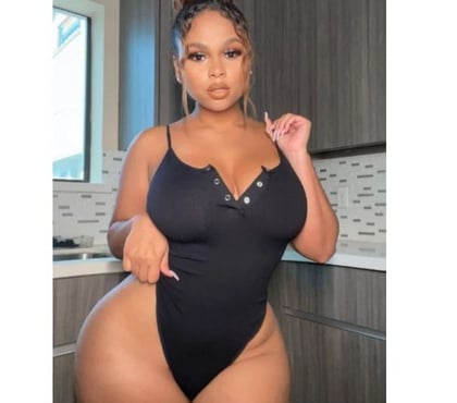 Escorts Brixton South East London - Photos for Amazing CHANEL! At your Service!Satisfaction Guaranteed