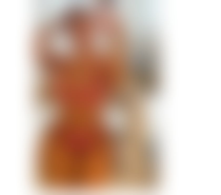 Escorts South West London Stockwell - South West London - Photos for ❤️🫦NEW KATY PARTY GIRL BEST IN TOWN ❤️🫦