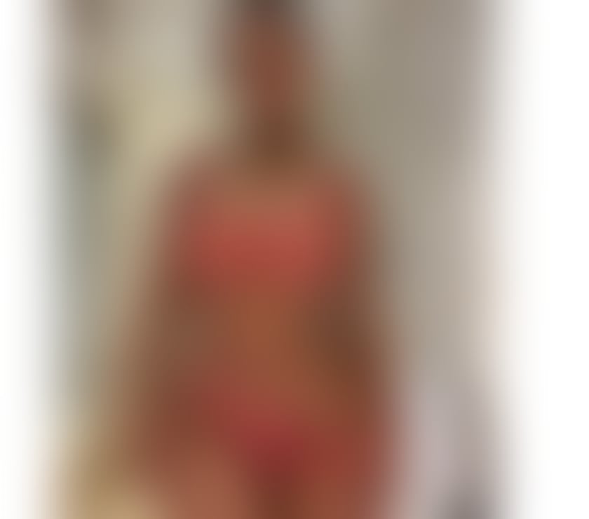 ❤️🫦NEW KATY PARTY GIRL BEST IN TOWN ❤️🫦