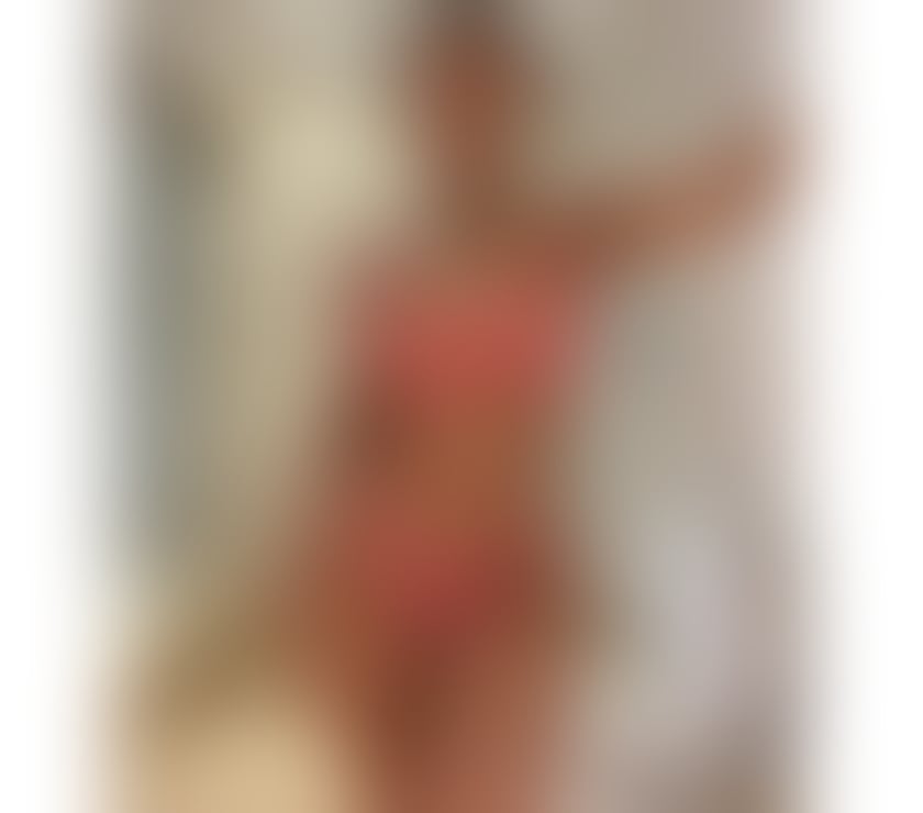 Escorts South West London Stockwell - South West London - Photos for ❤️🫦NEW KATY PARTY GIRL BEST IN TOWN ❤️🫦