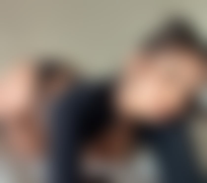 Escorts South West London Stockwell - South West London - Photos for ❤️🫦NEW KATY PARTY GIRL BEST IN TOWN ❤️🫦