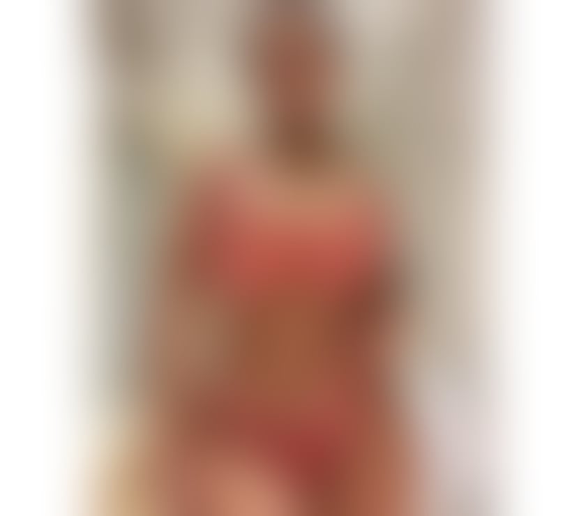 Escorts South West London Stockwell - South West London - Photos for ❤️🫦NEW KATY PARTY GIRL BEST IN TOWN ❤️🫦