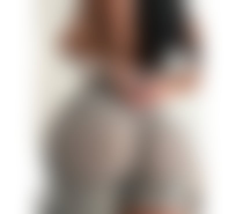 Escorts South East London Brixton - South East London - Photos for RUBY LATINA 🔥ON FIRE FIRST TIME IN TOWN