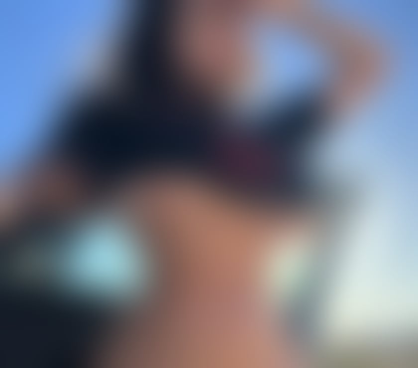 Escorts South East London Brixton - South East London - Photos for RUBY LATINA 🔥ON FIRE FIRST TIME IN TOWN