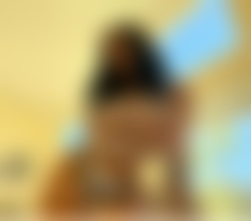 Escorts South East London Brixton - South East London - Photos for RUBY LATINA 🔥ON FIRE FIRST TIME IN TOWN