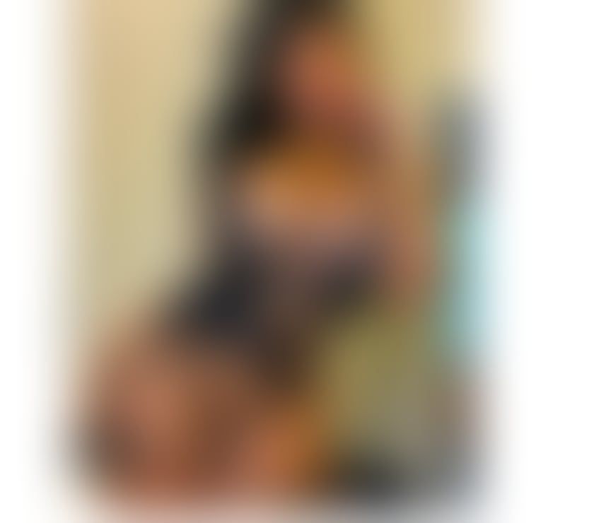 RUBY LATINA 🔥ON FIRE FIRST TIME IN TOWN